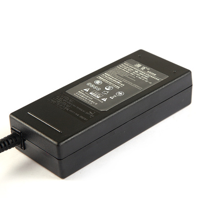 笔记本电脑不用电池可以用吗_笔记本电池怎么检测不到电池_电脑电池可以修复吗