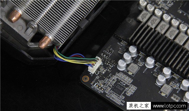 独立显卡怎么清理灰尘？教你如何给台式显卡清灰