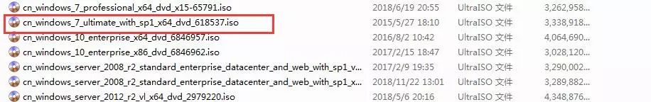 安装win7键盘鼠标不能用