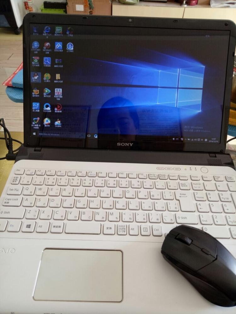 怎么清理笔记本灰尘_华硕笔记本灰尘清理_显卡如何清理灰尘