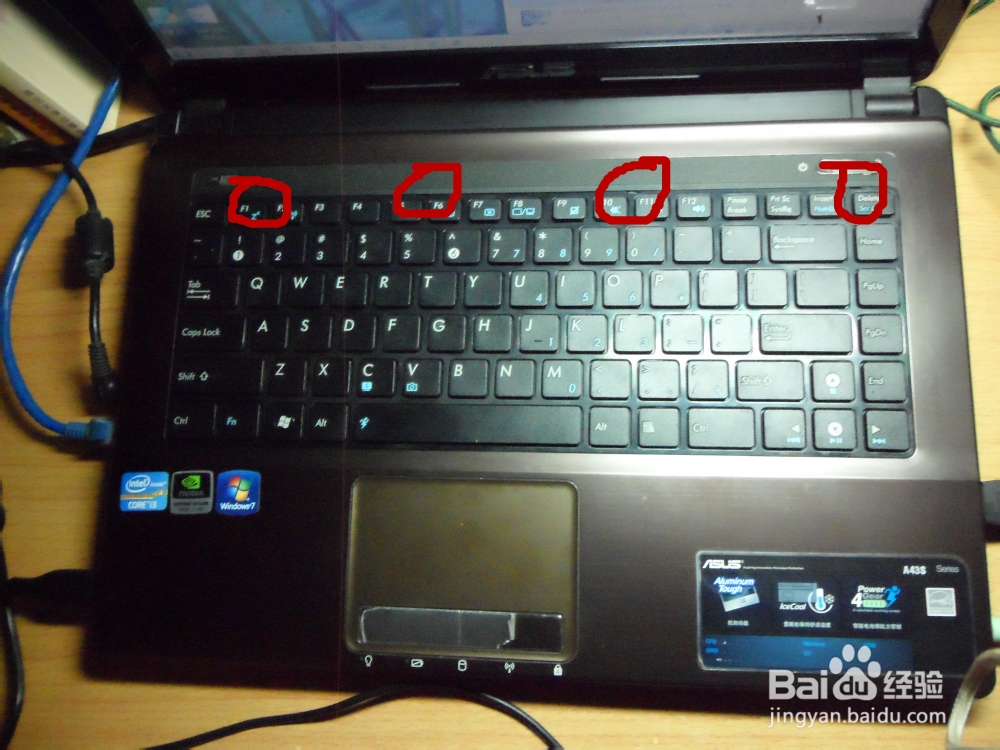 怎么清理笔记本灰尘_显卡如何清理灰尘_华硕笔记本灰尘清理