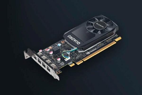 显卡一线品牌有哪些