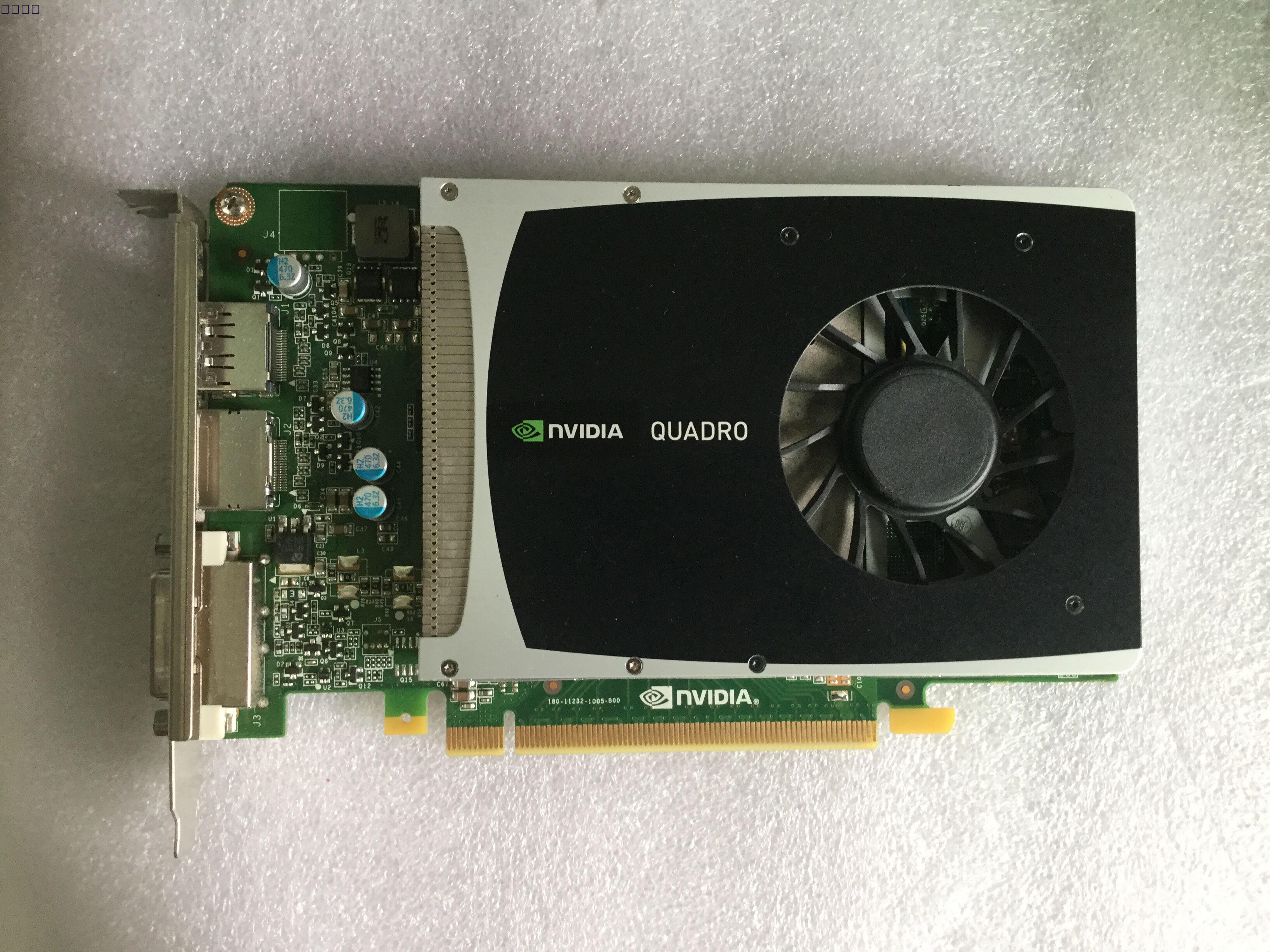 中国一线合资汽车品牌有哪些品牌_一线奢侈品牌有哪些_显卡一线品牌有哪些