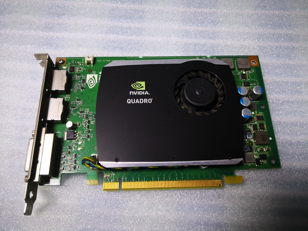 显卡一线品牌有哪些_中国一线合资汽车品牌有哪些品牌_一线奢侈品牌有哪些