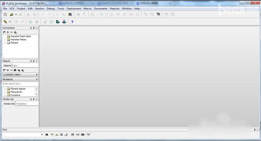 uc浏览起器下载_浏览器的对象模型_网页上浏览3d模型