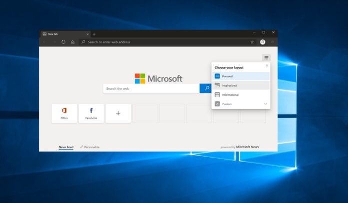 cc模型预览器_对象分析模型_浏览器的对象模型