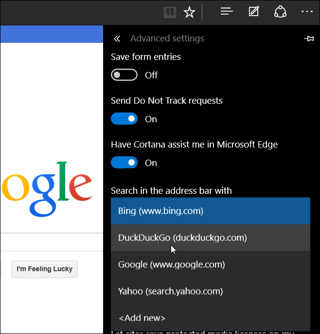 对象分析模型_浏览器的对象模型_cc模型预览器