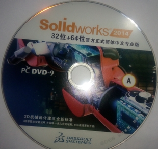 用u盘安装win7系统怎么载入映像_用u盘安装系统_光盘映像文件用u盘怎么安装系统