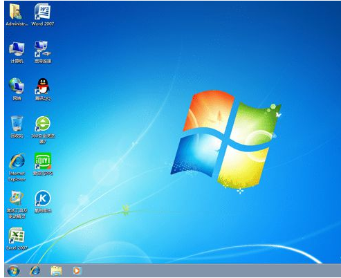 用u盘安装win7系统怎么载入映像_用u盘安装系统_光盘映像文件用u盘怎么安装系统