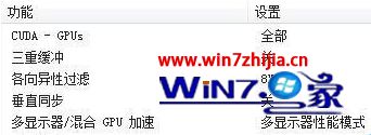 玩游戏显卡怎么设置_玩游戏怎么设置显卡