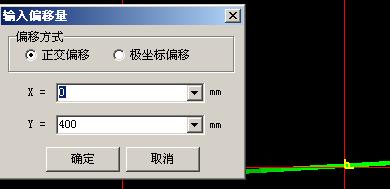 玩fps游戏鼠标加速度怎么调_玩游戏显卡怎么调_玩逆战fps低怎么调显卡