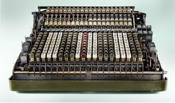 u盘引用一个不可用的位置_u盘位置不可用 拒绝访问_u盘位置不可用无法访问