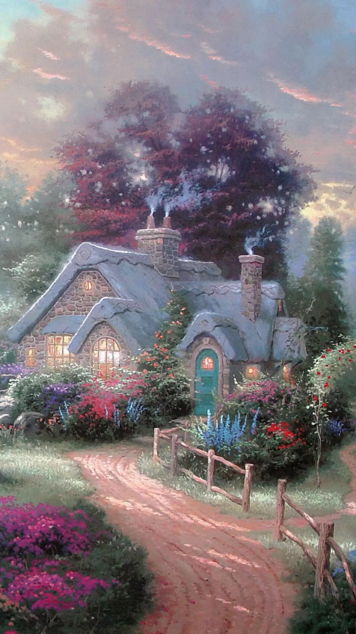 u盘引用一个不可用的位置_u盘位置不可用无法访问_u盘位置不可用 拒绝访问