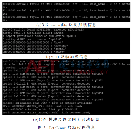 怎样用u盘安装系统_如何用u盘启动大师安装ghost光盘系统_光盘映像文件用u盘怎么安装系统