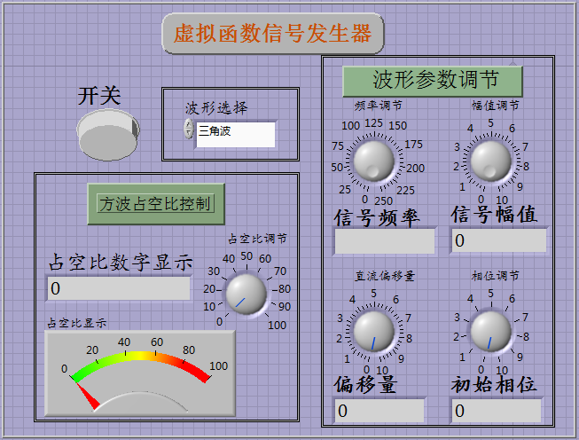 如何用u盘启动大师安装ghost光盘系统_光盘映像文件用u盘怎么安装系统_怎样用u盘安装系统