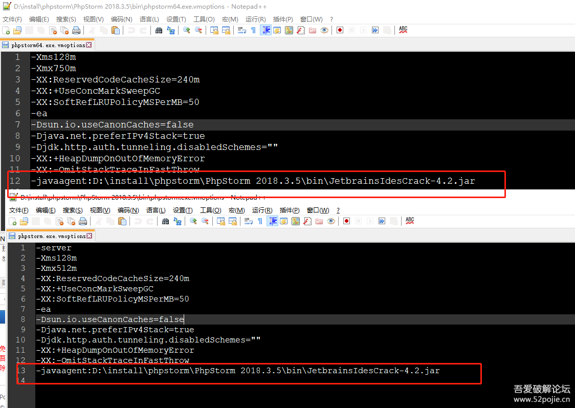 光盘映像文件用u盘怎么安装系统_用u盘安装win7系统原来里边的文件还有吗_光盘映像文件用u盘怎么安装系统