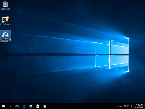 win7升级win10还能还原吗