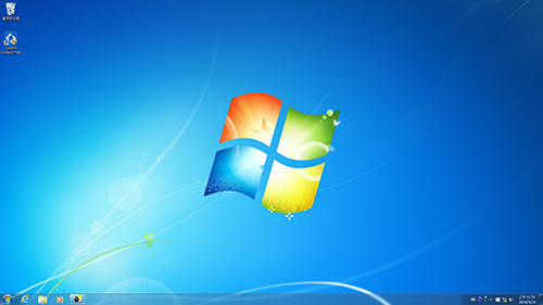 win7升级win10还能还原吗