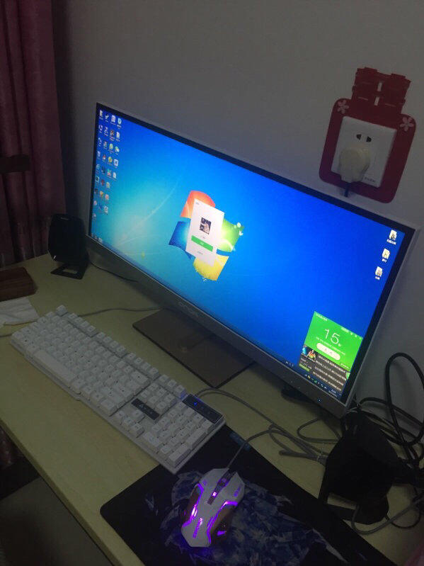 21寸显示器最佳分辨率_19寸显示器最佳分辨率_20寸显示器最佳分辨率