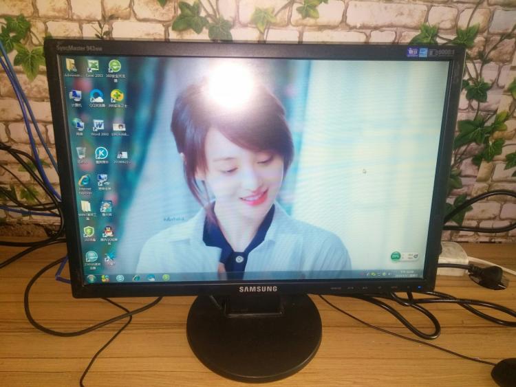 21寸显示器最佳分辨率_20寸显示器最佳分辨率_19寸显示器最佳分辨率