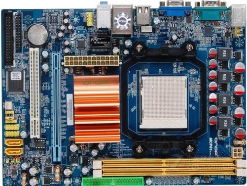 amd笔记本换cpu_amd7600可以换什么cpu_amd可以开核的cpu