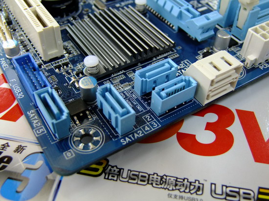 amd笔记本换cpu_amd可以开核的cpu_amd7600可以换什么cpu
