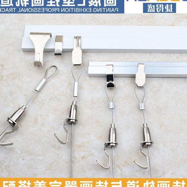 显示器有玻璃_拆显示器玻璃_显示器能拆玻璃吗