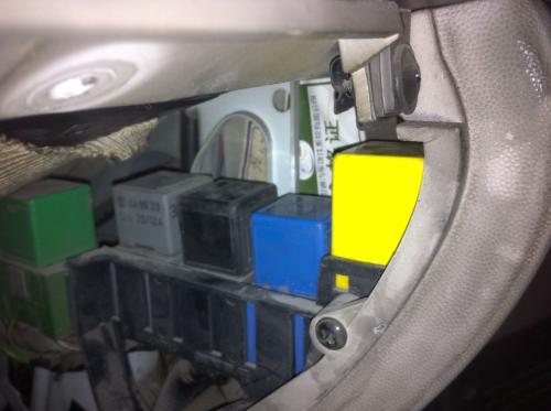 主板显卡温度多少正常_玩游戏主板温度多少正常_笔记本主板温度多少正常