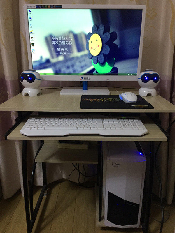 21寸液晶显示器最佳分辨率_19寸显示器最佳分辨率_20寸显示器最佳分辨率