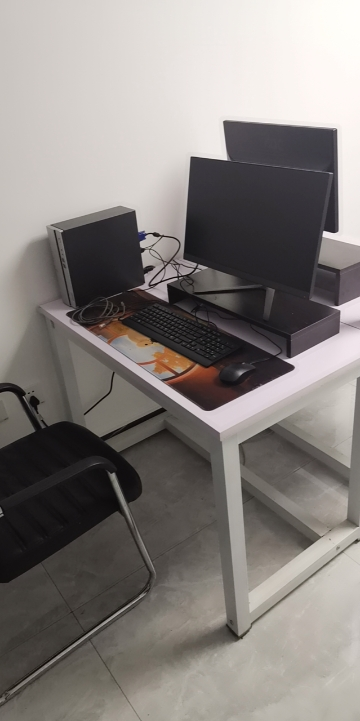 21寸液晶显示器最佳分辨率_20寸显示器最佳分辨率_19寸显示器最佳分辨率