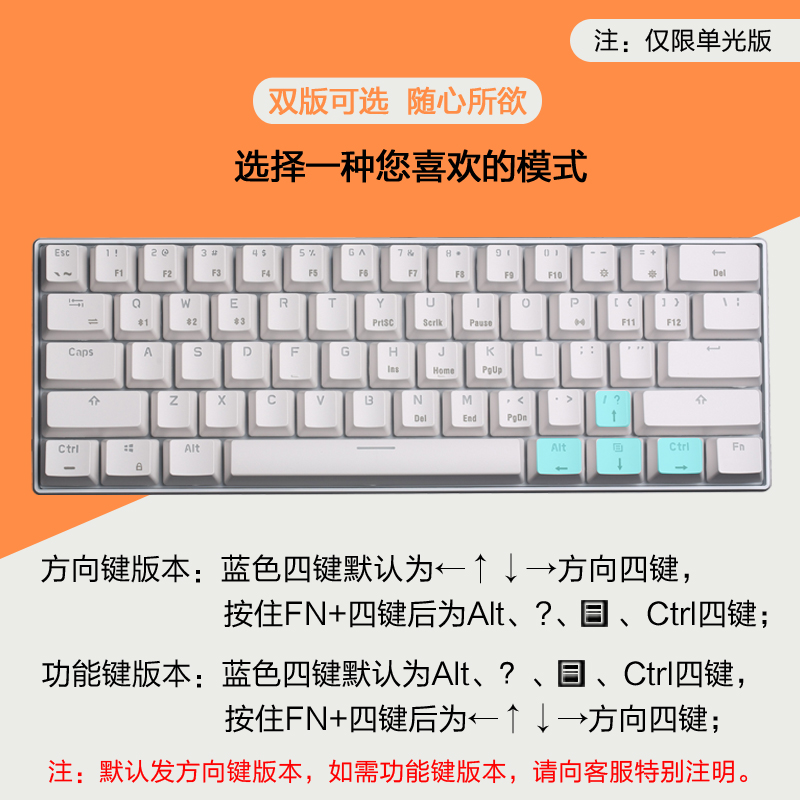 热血无赖鼠标键盘延迟_罗技 键盘 延迟_罗技 键盘 延迟