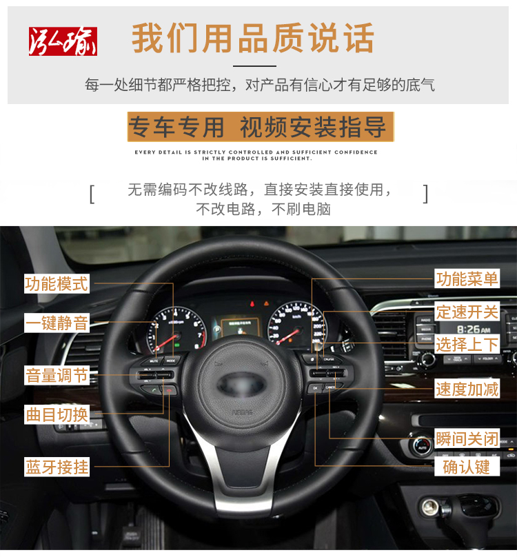 罗技 键盘 延迟_罗技 键盘 延迟_热血无赖鼠标键盘延迟