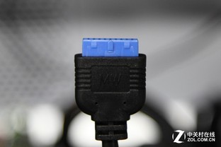 新手训练营 装机教程之主板跳线接法 