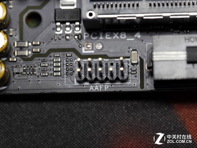 新手训练营 装机教程之主板跳线接法 