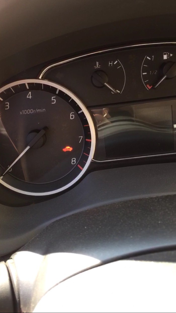 win7笔记本电脑不能正常关机_笔记本win7不能关机_笔记本不能关机win7