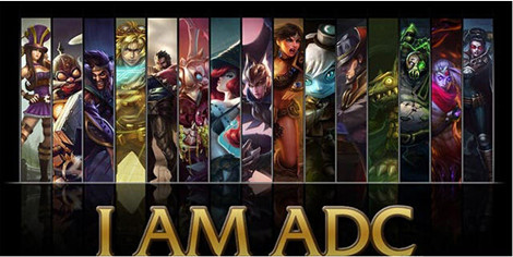 鲁大师能看显卡流处理器数量么_常见显卡 流处理器数量_显卡流处理器数量