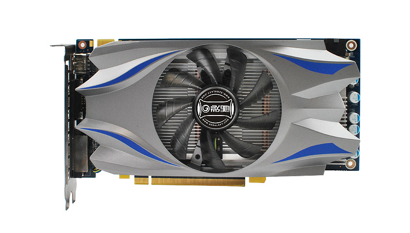 鲁大师能看显卡流处理器数量么_显卡流处理器数量_显卡同构架晶体管数量