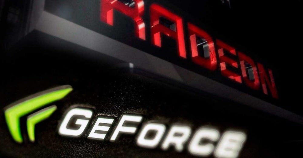 AMD新显卡数据曝光，Big Navi新卡将采用5120颗流处理器