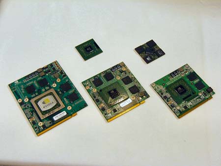 AMDNaviRX5700XT流处理器数量将高达5120颗