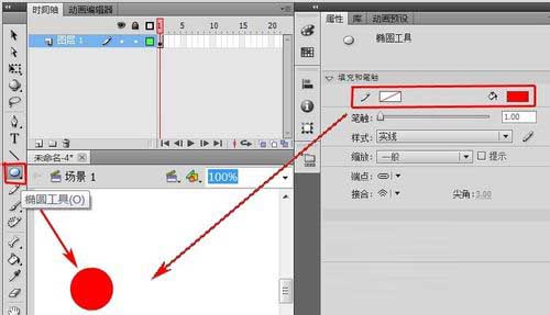 脑出血ppt幻灯片下载_怎样在wps中制作幻灯片_ppt幻灯片下载2013官方下载