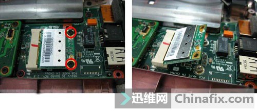 三星电脑笔记本u盘启动设置_tcl笔记本u盘启动_笔记本电脑启动u盘
