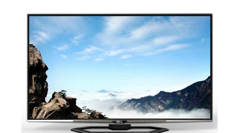 登陆器上不显示服务器是什么意思_脱轨表示器夜间显示_纯平显示器还有人用吗