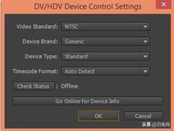 qq桌面pro v282450魔秀主题_看vcd学双语-追赶跑跳碰(1书+1vcd+1c_es文件浏览器pro 1.1.9