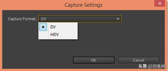 看vcd学双语-追赶跑跳碰(1书+1vcd+1c_qq桌面pro v282450魔秀主题_es文件浏览器pro 1.1.9