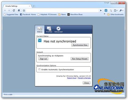 看vcd学双语-追赶跑跳碰(1书+1vcd+1c_es文件浏览器pro 1.1.9_qq桌面pro v282450魔秀主题