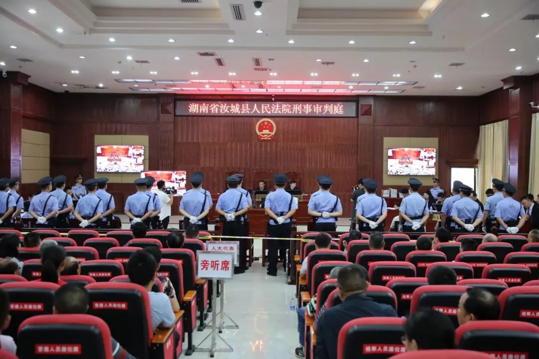 excel图表制作视频教程_excel视频教程 设置 时间提醒_excel表格视频教程