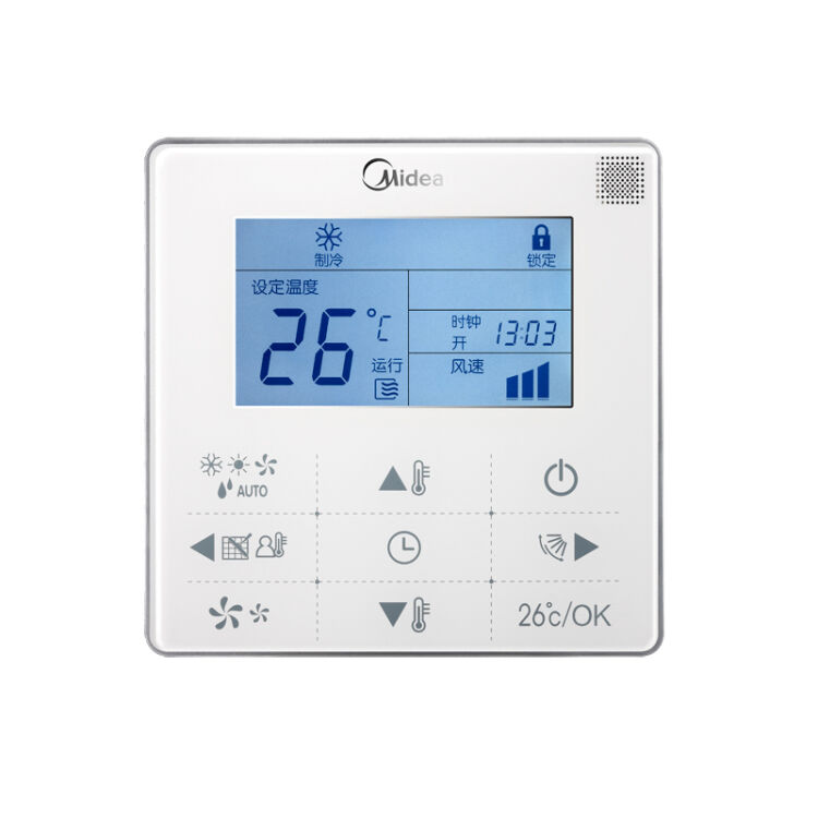 怎样保养笔记本电池_笔记本电池怎么保养_华硕笔记本电脑电池修复保养