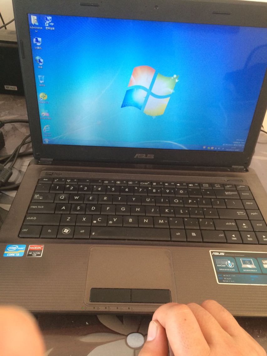 怎样保养笔记本电池_华硕笔记本电脑电池修复保养_笔记本电池怎么保养