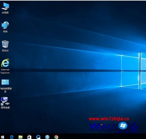 sony笔记本电脑重装系统