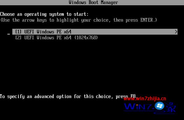 sony笔记本电脑重装系统